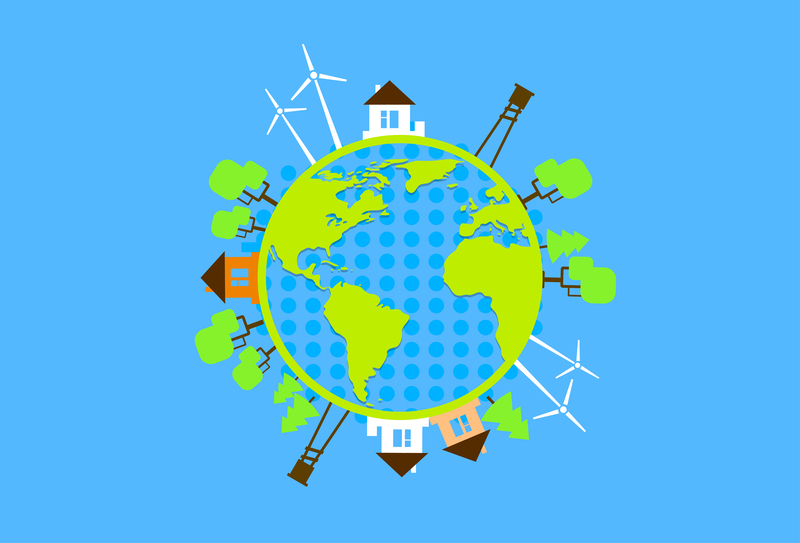 Rubbish removal waste disposal