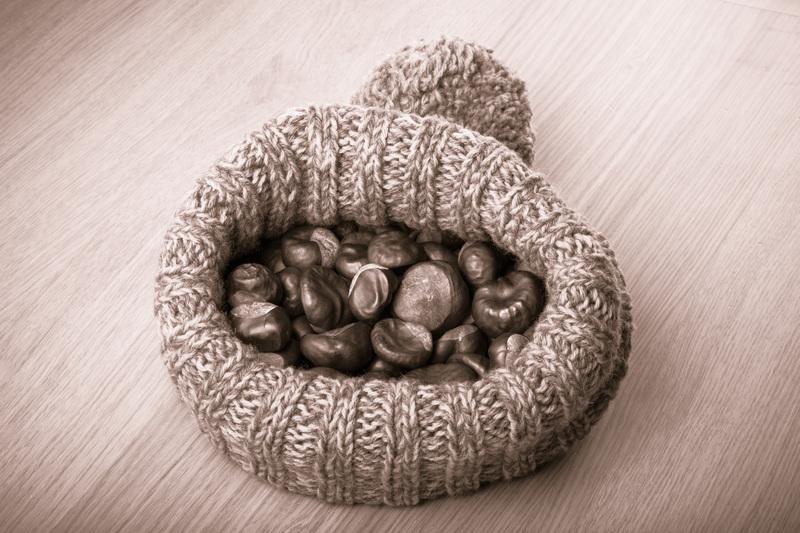 Eco-Friendly Living: Fabulous Upcycling Hacks to Reduce Waste