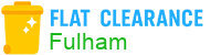 Flat Clearance Fulham